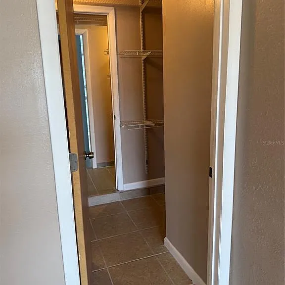 5333 Duncanwood Dr — Photo 26