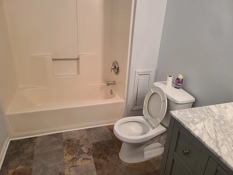 709 Redwood Park — Photo 23