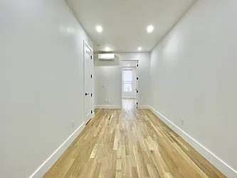 Rented by Doorway NYC, LLC