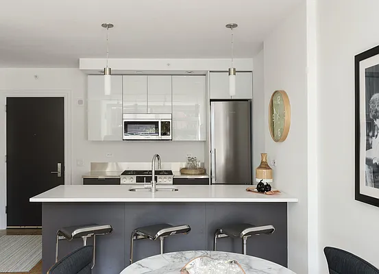 Rented by Two Trees | media 21