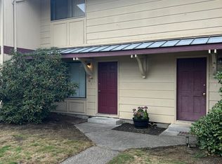 1111 S Pearl St #10, Centralia, WA 98531