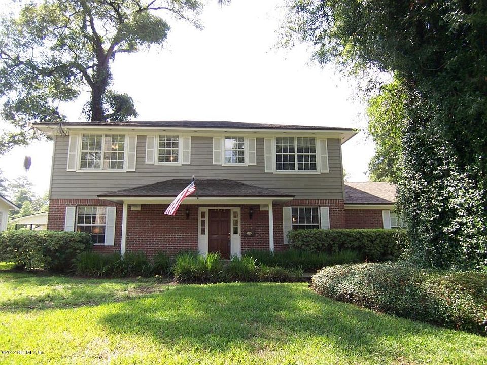 1st image of 4748 Verona Ave