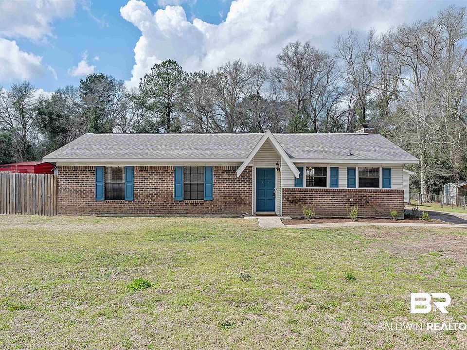1st image of 1837 Sandy Creek Dr