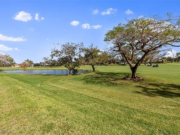 4th image of 16341 Fairway Woods Dr APT 303