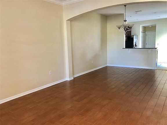 4th image of 5567 Somersby Rd