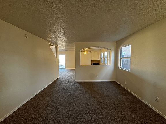 4th image of 8300 Bluffs Edge Pl NW