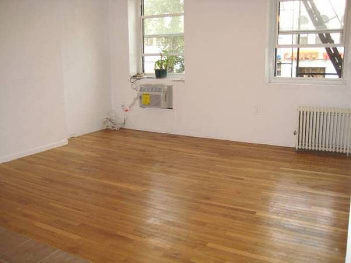 1st image of 1412 Mermaid Ave APT 2