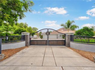 24006 Spencer Butte Dr, Perris, CA 92570