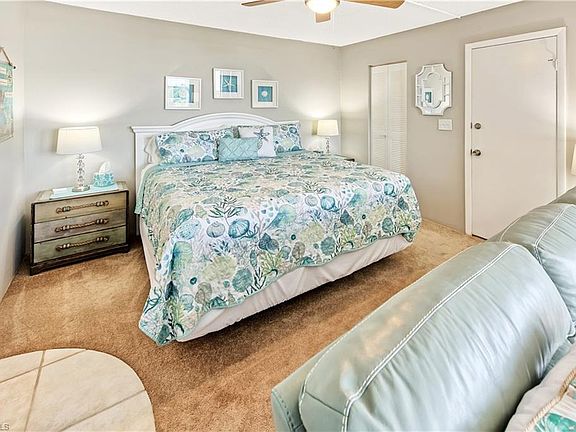 5th image of 5800 Bonita Beach Rd SW #303