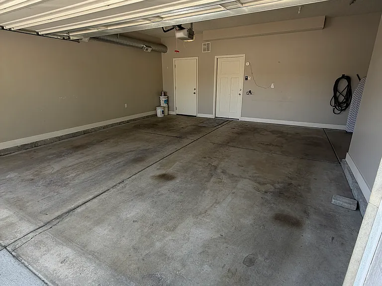 36 E Yellow Cliff Dr — Photo 33