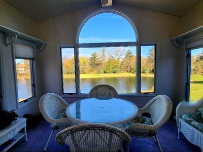 W4776 Potter ROAD, Elkhorn, WI, 53121