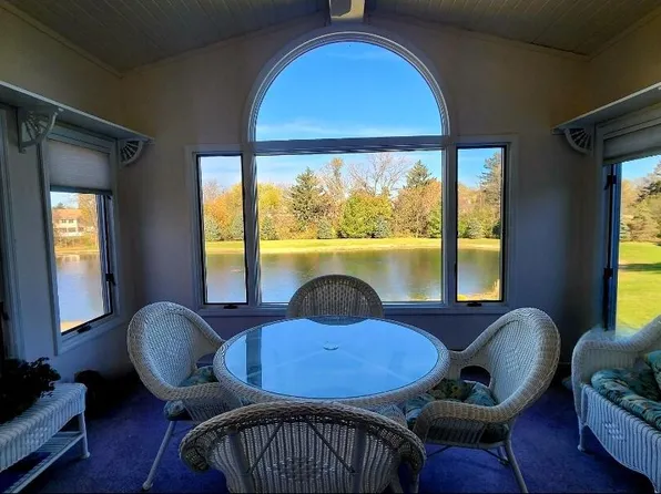 W4776 Potter ROAD, Elkhorn, WI 53121