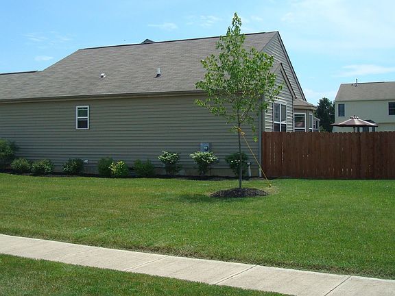 3rd image of 3575 Bluff Gap Dr