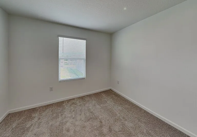 4216 Sadler Rd — Photo 13