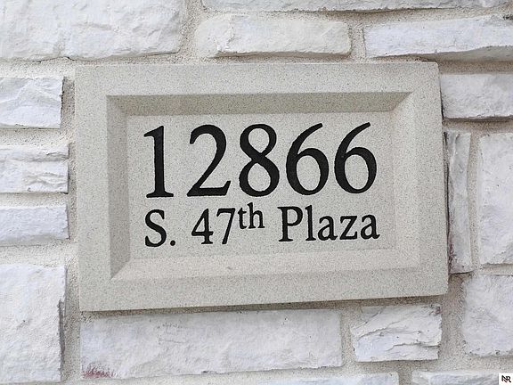 4th image of 12866 S 47th Plz