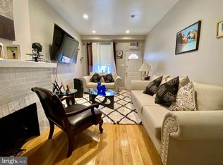 1126 Church St, Reading, PA 19601