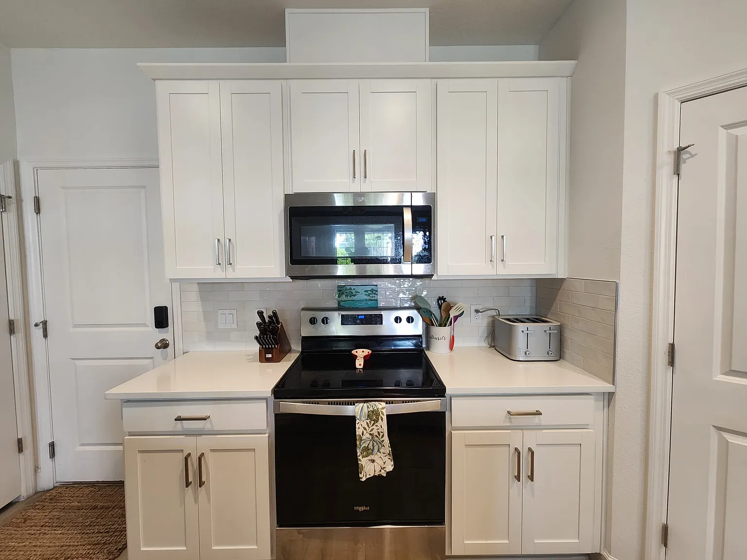 1174 Spotted Sandpiper Loop — Photo 4