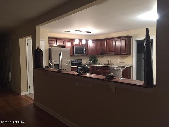 5th image of 2416 Misty Dr
