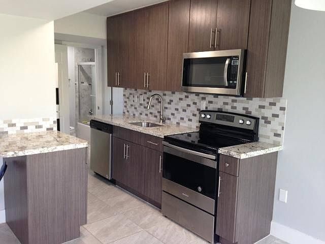 1st image of 9310 W Flagler St APT 211