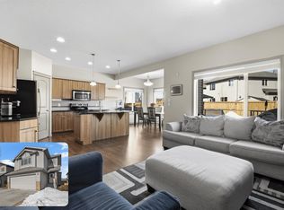 5860 168th Ave NW, Edmonton, AB T5Y 0N3