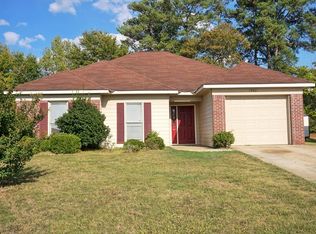 2980 Poppy Seed Loop, Columbus, GA 31907