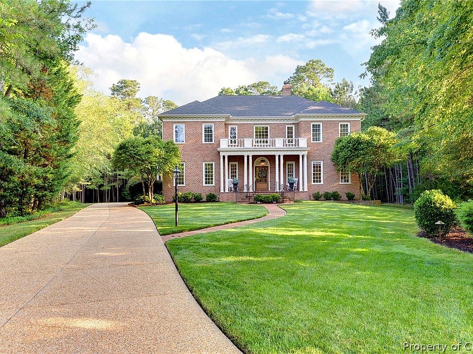 1st image of 3152 Parkside Ln
