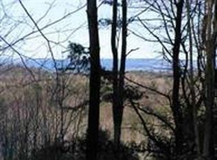 0 Warren Rd, Gloversville, NY 12078