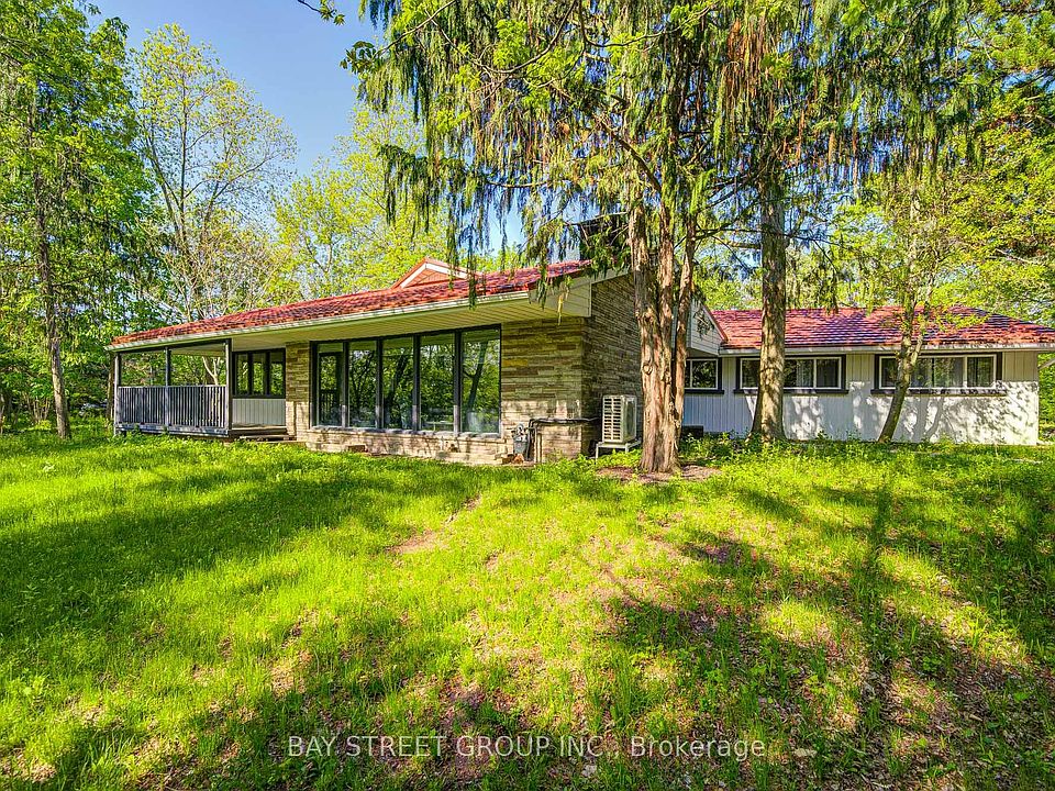 1st image of 14874 Niagara River Pkwy