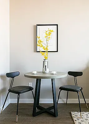 Rented by MNS | media 36