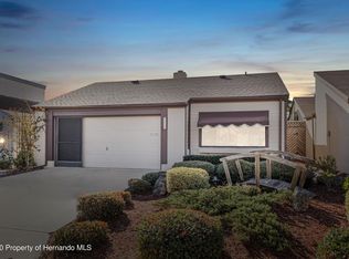 7510 Santa Fe Trl, Hudson, FL 34667