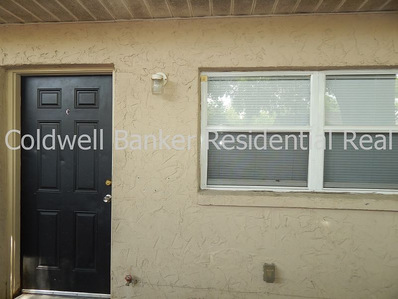 1st image of 309 W Park St APT C