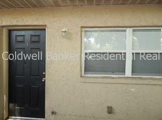309 W Park St APT C, Lakeland, FL 33803
