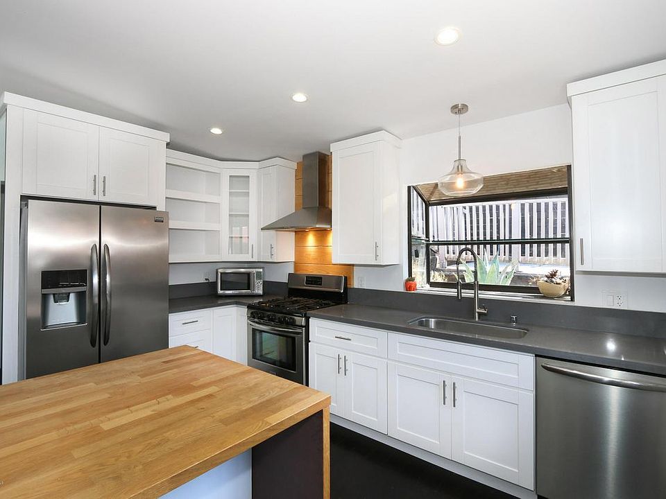 1st image of 2515 W Avenue 35