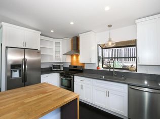 2515 W Avenue 35, Los Angeles, CA 90065