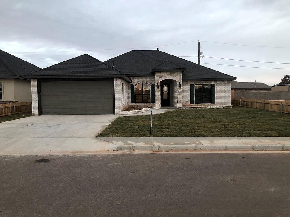 1st image of 9 Sarai NW #6
