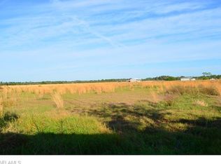 17511 Perry Ranch Rd, Fort Myers, FL 33917