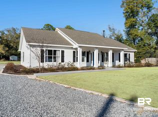 19079 County Road 10, Foley, AL 36535