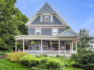 25 Fairmount St, Marlborough, MA 01752