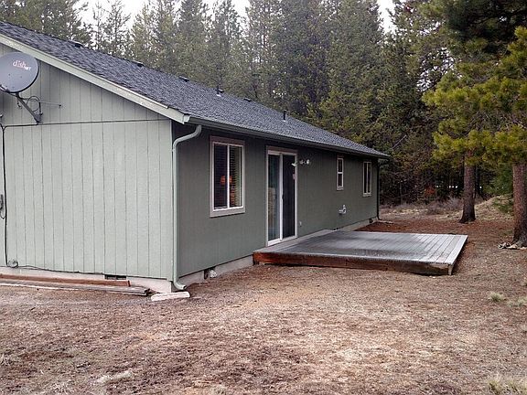 5th image of 54650 Caribou Dr