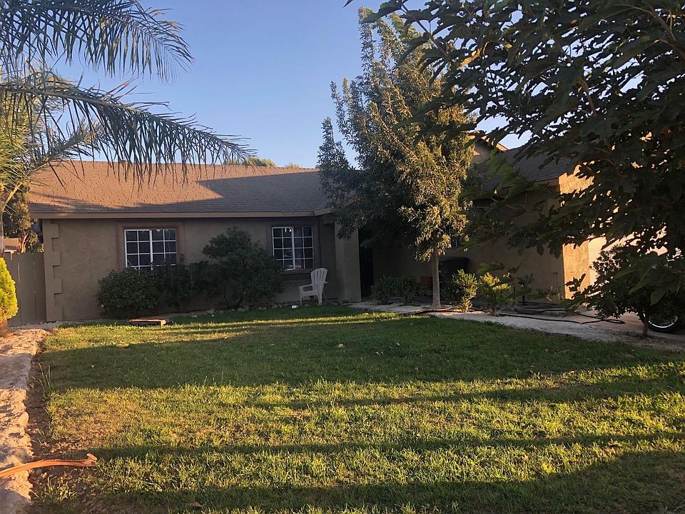 2nd image of 269 Palo Verde St