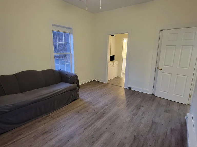 128 Chestnut St #128B — Photo 17