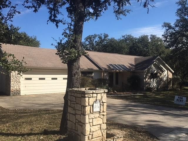 1st image of 41 Brookhollow Dr
