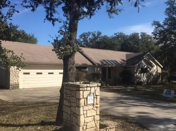 41 Brookhollow Dr, Wimberley, TX 78676