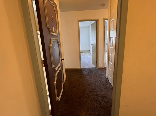 517 East Cook Street, 517 E Cook St #2, Portage, WI 53901
