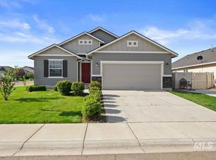 2733 W Midnight Dr, Kuna, ID 83634
