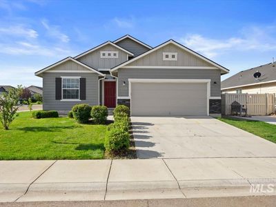 2733 W Midnight Dr, Kuna, ID, 83634