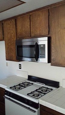 3rd image of 4717 E Parkrose Cir