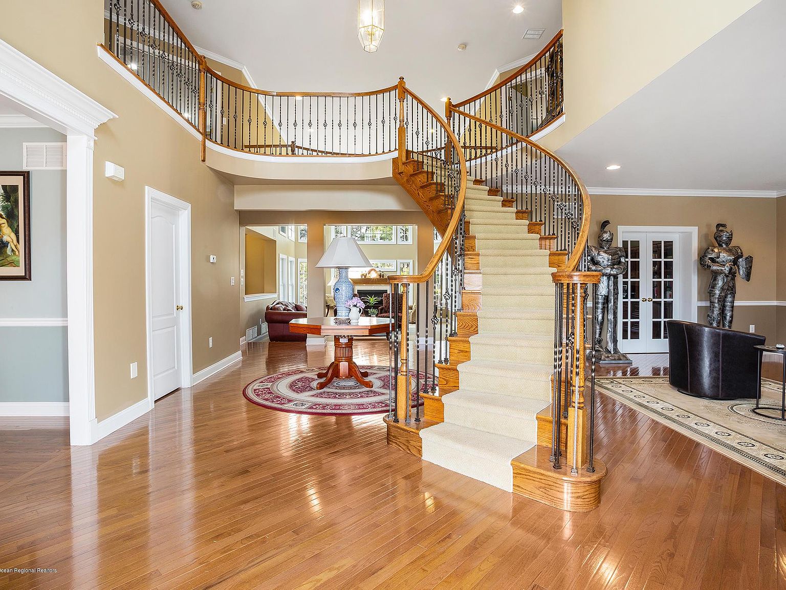 491 Spotswood Gravel Hill Rd, Monroe Township, NJ 08831 Zillow