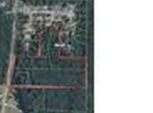 6101 New Watermelon Rd, Tuscaloosa, AL 35406