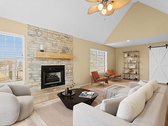 3rd image of 6088 County Road 1804